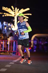 BIB: 
                            <button type="button" onclick="openModal(23547704)" class="btn btn-primary btn-sm float-right btn-popup" data-toggle="modal" data-target=".modal-high-quality">
                        <i class="fas fa-shopping-cart"></i> Add to Cart
                    </button>
                                            <button type="button" onclick="isThisMe(23547704, true)" class="btn btn-success btn-sm float-right btn-popup btn-isme hidden" data-toggle="tooltip" data-placement="bottom" title="นี่คือรูปของคุณใช่ไหม คลิกที่นี่เพื่อเอาเข้าอัลบั้ม">
                        <i class="fas fa-plus"></i> Add to album
                    </button>
                    <button type="button" onclick="isThisMe(23547704, false)" class="btn btn-warning btn-sm float-right btn-popup btn-isnotme hidden">
                        <i class="fas fa-ban"></i> Remove from album
                    </button>